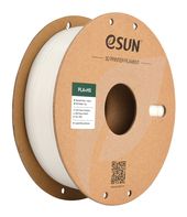 eSUN  EPLA+HS (Weiß) f&uuml;r 17,95 Euro