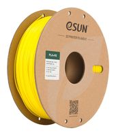 eSUN  PLA+HS (Gelb) f&uuml;r 17,95 Euro
