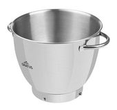 Eta Schüssel 002899001 f&uuml;r 59,99 Euro