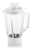 Eta 112899000 Mixer-Aufsatz f&uuml;r 49,99 Euro