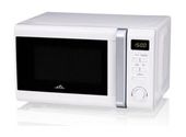 Eta 120890000 f&uuml;r 124,96 Euro