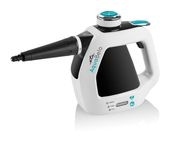 Eta 1264 90000 f&uuml;r 49,99 Euro