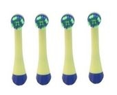 Eta 129490600 f&uuml;r 6,99 Euro