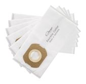 Eta 155853400190 f&uuml;r 9,99 Euro