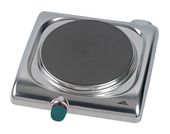 Eta Gußkochplatte Kochfeld/Herdplatte 1 Zone(n) 310990050 autarkes f&uuml;r 64,99 Euro