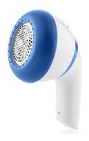 Eta 326090010 f&uuml;r 19,99 Euro