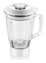 Eta 412899000 Glas Mixer-Aufsatz f&uuml;r 49,99 Euro