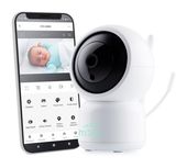 Eta 630690000 f&uuml;r 59,99 Euro