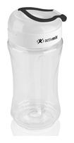 Eta ActivMix f&uuml;r 11,99 Euro