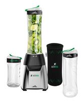 Eta 0,6 l Standmixer 350 W  ActivMix Team (Schwarz) f&uuml;r 49,99 Euro