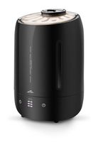 Eta 4,0 l Tank Airco Luftbefeuchter f&uuml;r 54,99 Euro
