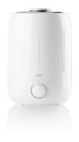 Eta 4,0 l Tank Airco Luftbefeuchter f&uuml;r 44,99 Euro