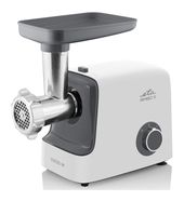 Eta Fleischwolf Ambo f&uuml;r 129,96 Euro
