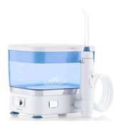 Eta Munddusche AquaCare Plus f&uuml;r 69,99 Euro