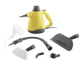 Eta Aquasim PRO f&uuml;r 46,99 Euro