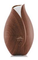 Eta Aria f&uuml;r 39,99 Euro