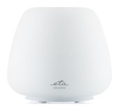 Eta AROMAI f&uuml;r 49,99 Euro
