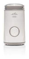 Eta Kaffeemühle für 50 g 150 W Aromo f&uuml;r 19,99 Euro