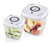 Eta Container andere  Atmos Vital Box (Grau, Transparent) f&uuml;r 49,99 Euro