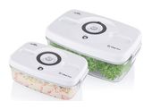 Eta Container andere  Atmos Vital Box (Grau, Weiß) f&uuml;r 49,99 Euro