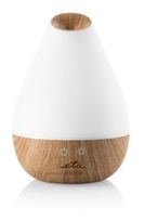 Eta 1,3 l Tank Aura Aroma-Diffusor f&uuml;r 49,99 Euro