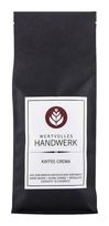 Eta BARISTACREM1KG f&uuml;r 34,99 Euro