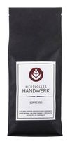 Eta BARISTAESSP1KG f&uuml;r 34,99 Euro
