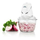 Eta Basto f&uuml;r 39,99 Euro