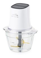 Eta ETA207990000 f&uuml;r 49,99 Euro
