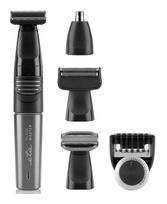Eta Rasierer Lithium-Ion (Li-Ion) 60 min BladeMaster f&uuml;r 69,99 Euro