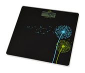 Eta Elektronische Personenwaage bis 180 kg Breeze f&uuml;r 19,99 Euro