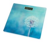Eta Elektronische Personenwaage bis 180 kg Breeze f&uuml;r 19,99 Euro