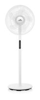 Eta Ventilator Stand 62 dB  Breezo (Weiß) f&uuml;r 69,99 Euro