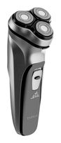 Eta Rasierer Lithium-Ion (Li-Ion) 90 min Charlie f&uuml;r 39,99 Euro