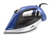 Eta 40 g/min Trocken- & Dampfbügeleisen Chloe f&uuml;r 64,99 Euro