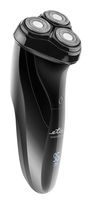 Eta Rasierer Lithium-Ion (Li-Ion) 150 min Christoph f&uuml;r 54,99 Euro