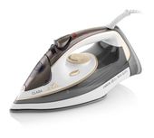 Eta Trocken- & Dampfbügeleisen Clara f&uuml;r 79,99 Euro