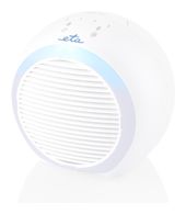 Eta Ventilator Tisch 60 dB  Coolio Mini (Weiß) f&uuml;r 54,99 Euro