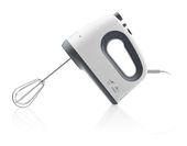 Eta 300 W Küchenmaschine  Crema II (Grau, Weiß) f&uuml;r 29,99 Euro