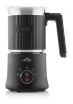 Eta Milchaufschäumer Automatischer Milchaufschäumer/-wärmer  Cremeo (Schwarz) f&uuml;r 59,99 Euro