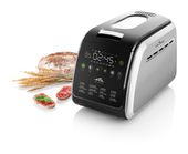 Eta Brotbackautomat für 1,5 kg 850 W Delicca II f&uuml;r 129,96 Euro