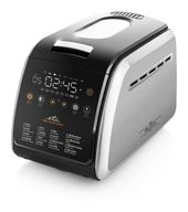 Eta Brotbackautomat für 1,5 kg 850 W Delicca II Max f&uuml;r 224,96 Euro