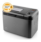 Eta Brotbackautomat für 1,5 kg 850 W  Duplica II Origin (Schwarz) f&uuml;r 286,96 Euro