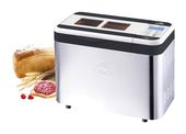 Eta Brotbackautomat für 1,4 kg 815 W Duplica Vital Plus f&uuml;r 199,99 Euro