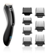 Eta Haarschneider Batterie/Akku Eliot f&uuml;r 39,99 Euro