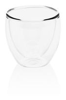 Eta  Espresso Gläser (Transparent) f&uuml;r 11,99 Euro