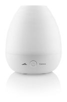 Eta 0,05 l Tank Essencio Aroma Diffusor f&uuml;r 26,99 Euro