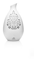 Eta 0,2 l Tank Essenco Aroma Diffusor f&uuml;r 39,99 Euro