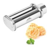 Eta Nudelwalze ETA002892020 f&uuml;r 103,96 Euro