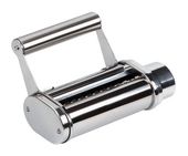 Eta ETA002893000 f&uuml;r 79,99 Euro